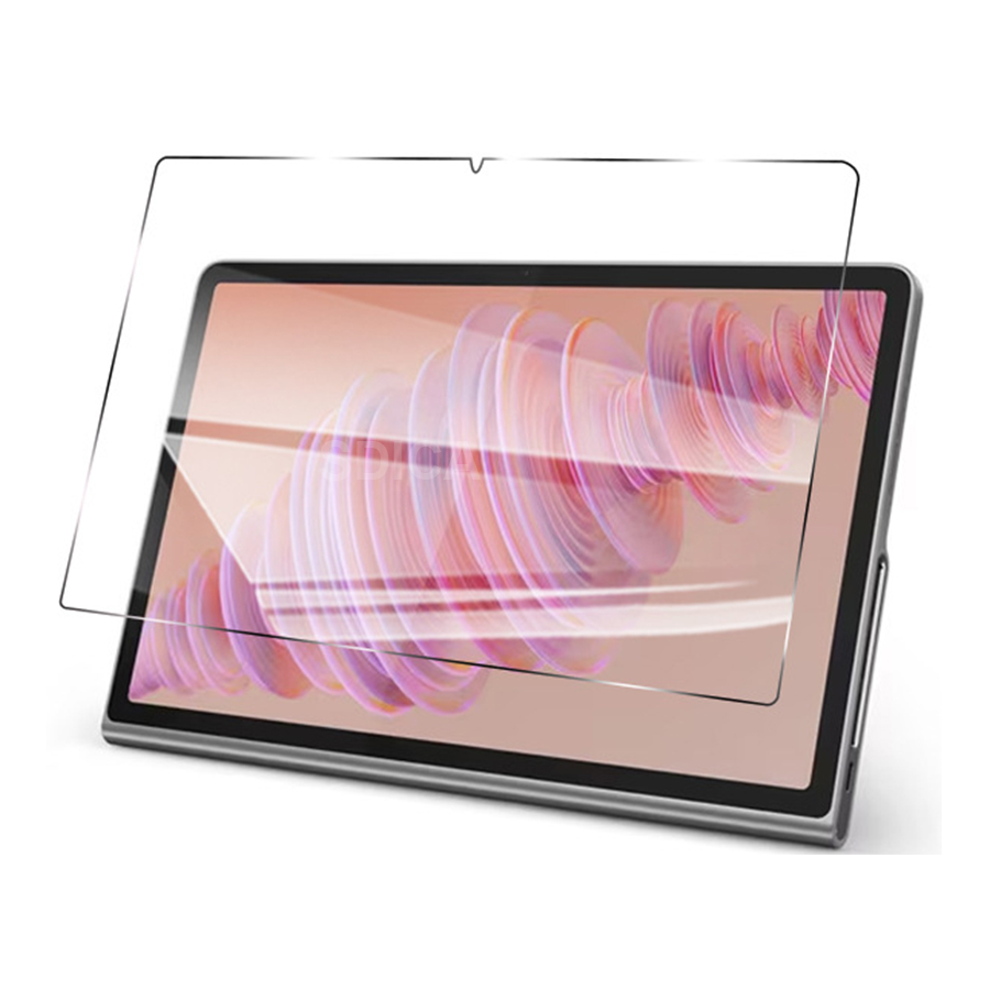 Matte Anti Glare Screen Protector - Für Lenovo Tab Plus 11,5 Zoll