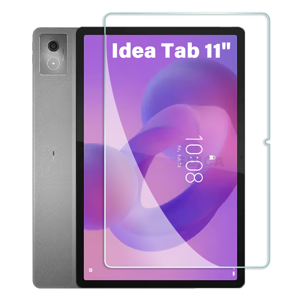 Matte Anti Glare Screen Protector - Für Lenovo Idea Tab 11,0 Zoll