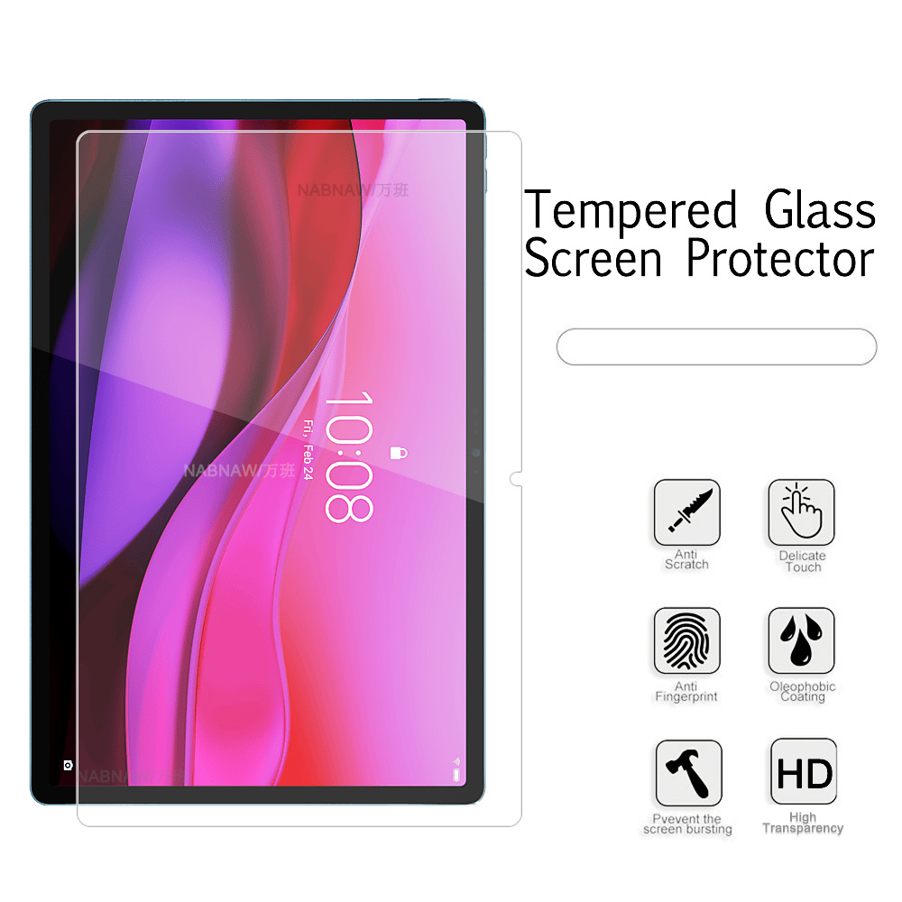 2 Stück HD kratzfeste Displays – Matte Anti Glare Screen Protector Bewertung und Preis