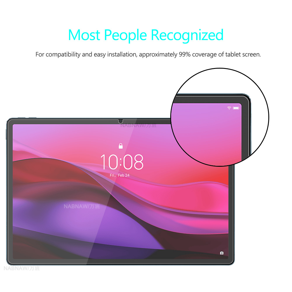 2 Stück HD kratzfeste Displays – Matte Anti Glare Screen Protector Bewertung und Preis