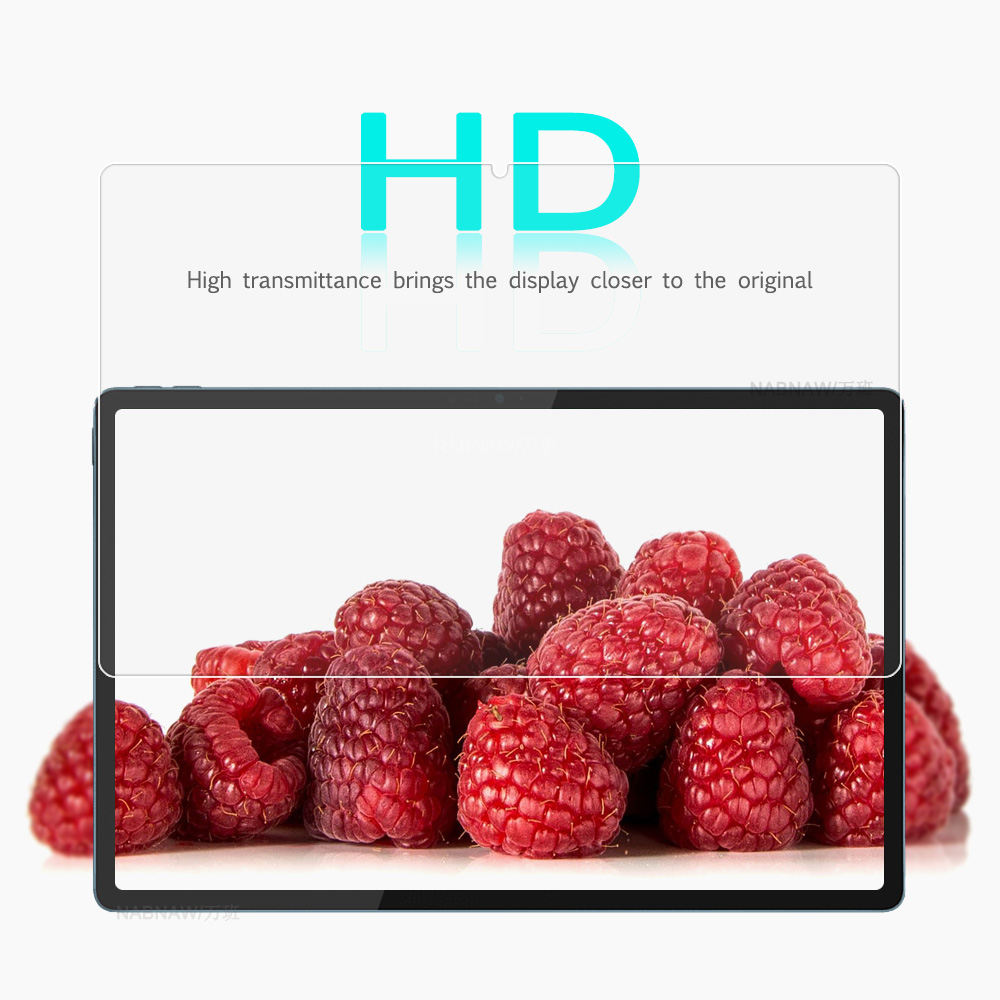 2 Stück HD kratzfeste Displays – Matte Anti Glare Screen Protector Bewertung und Preis