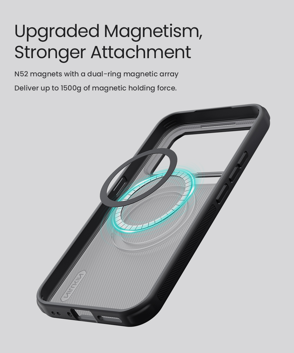 Nillkin für Xiaomi 18 Pro Max  – Matte Hard Pc Back Case Bewertung und Preis