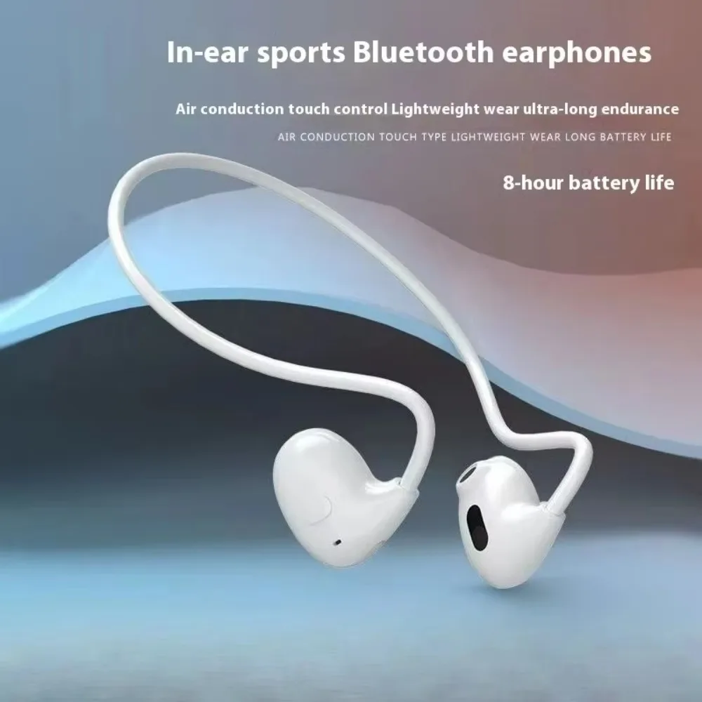 2028 QCY Sport Bluetooth 5.3 K – Phone Cases Bewertung und Preis