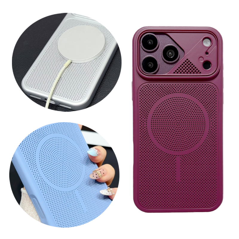 Luxuriöse, einfarbige, matte,  – Matte Hard Pc Back Case Bewertung und Preis