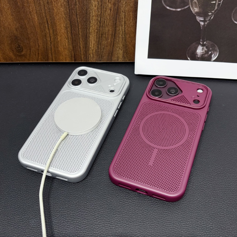 Luxuriöse, einfarbige, matte,  – Matte Hard Pc Back Case Bewertung und Preis