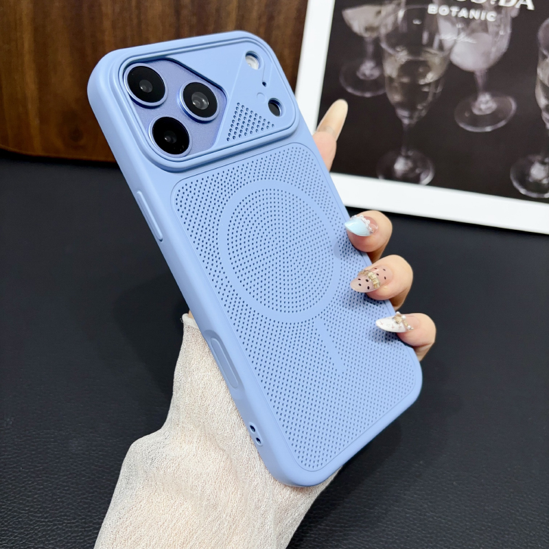Luxuriöse, einfarbige, matte,  – Matte Hard Pc Back Case Bewertung und Preis