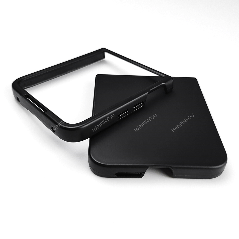 Einfache ultra dünne matte Han – Matte Hard Pc Back Case Bewertung und Preis