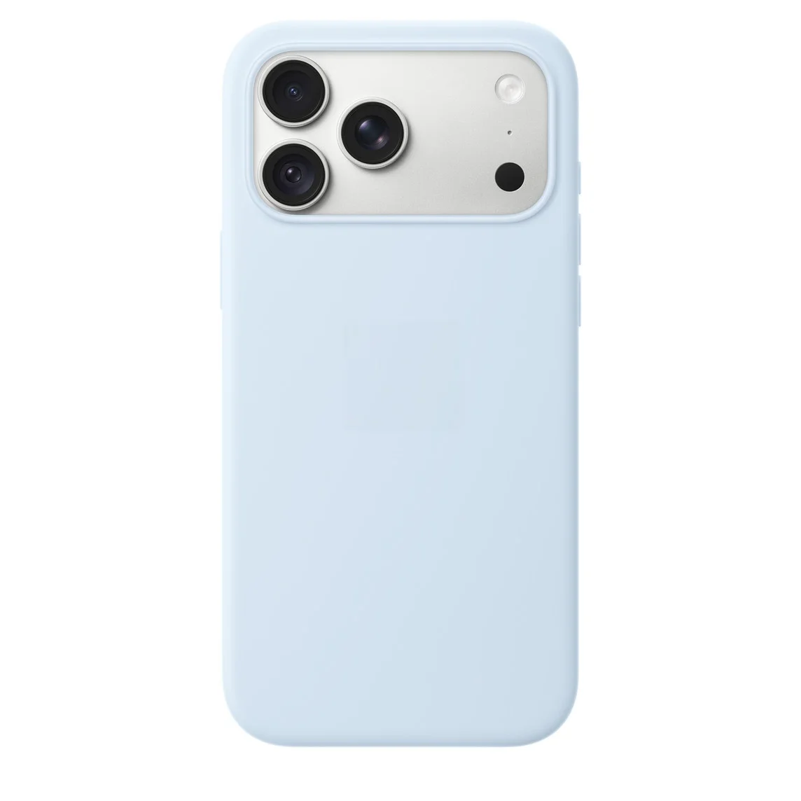 Für iPhone 18 Pro 18 Pro Max 1 – Liquid Silicone Magnetic Phone Case Bewertung und Preis