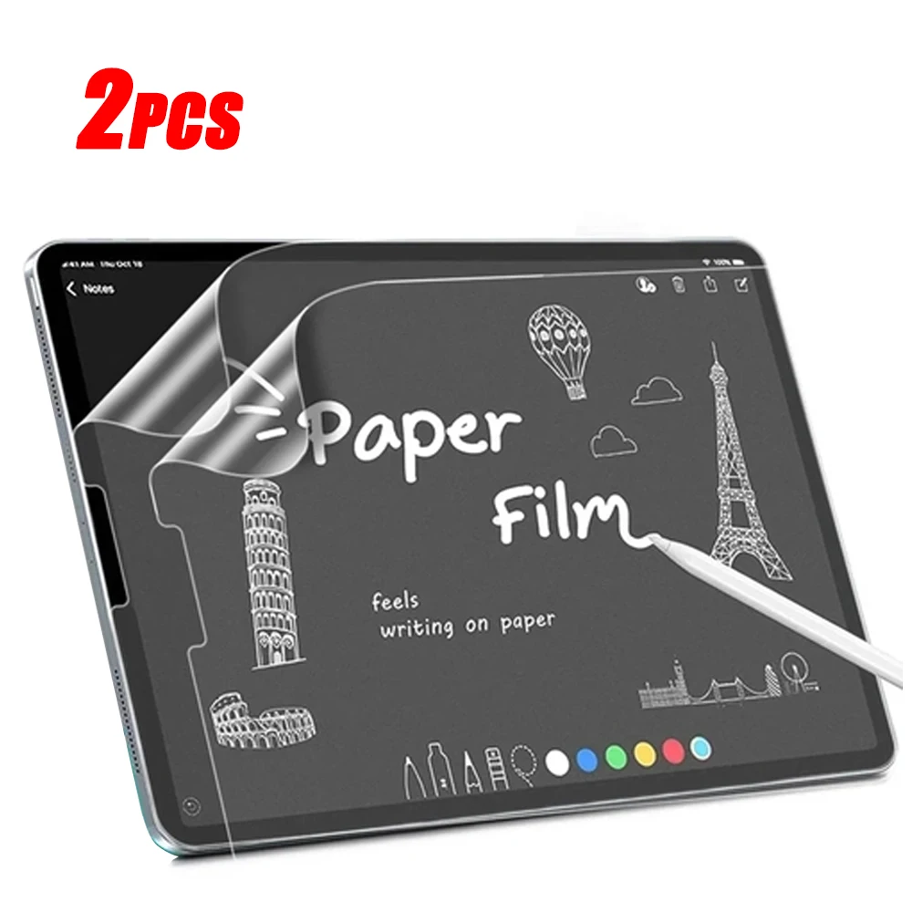 2 Stück mattierter Displayschu – Matte Anti Glare Screen Protector Bewertung und Preis