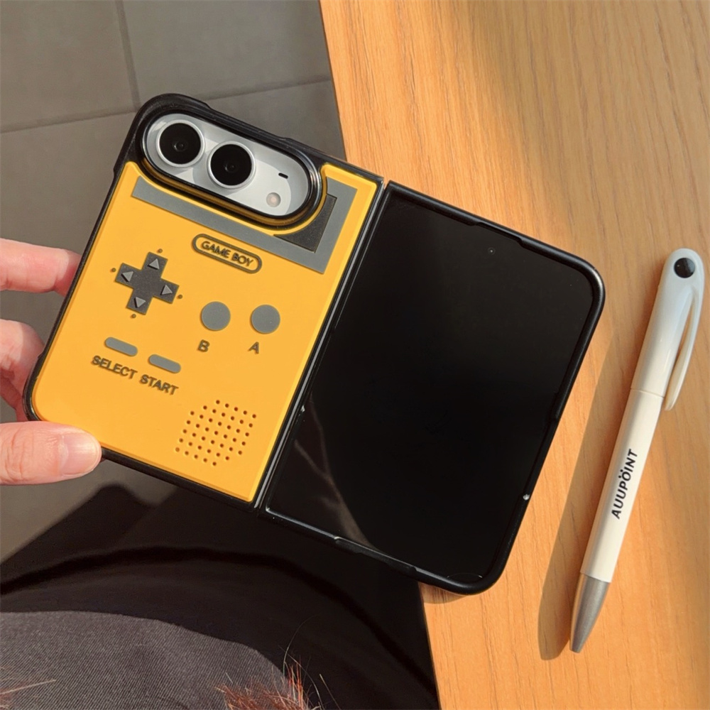 Korea INS Einfache Handyhülle  – Cute Cartoon Wrist Strap Silicone Case Bewertung und Preis