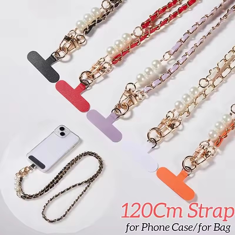 Neue Handyhülle mit Universell – Crossbody Lanyard Neck Strap Case Bewertung und Preis