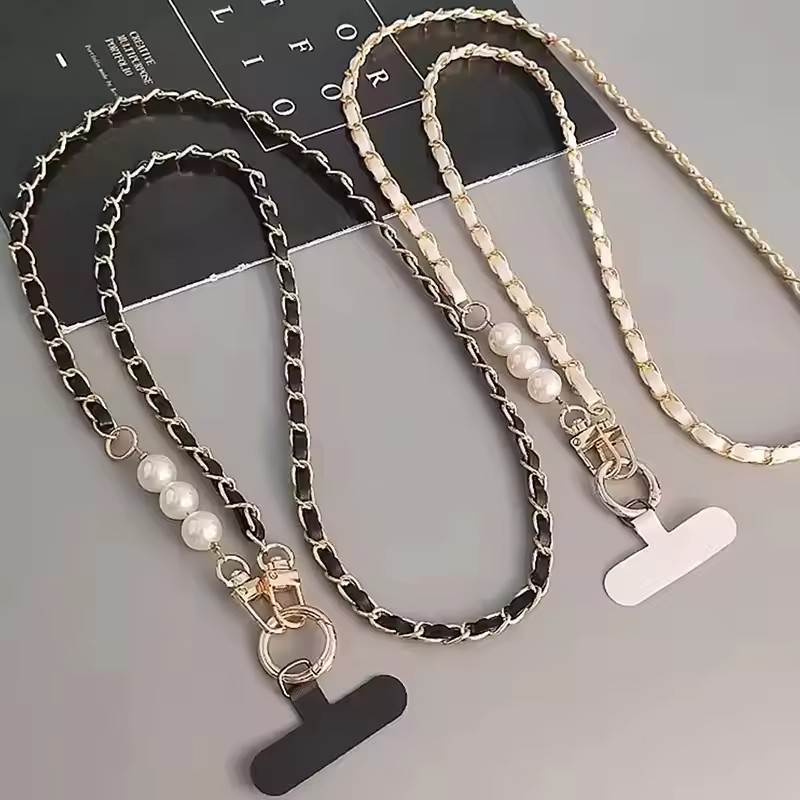 Neue Handyhülle mit Universell – Crossbody Lanyard Neck Strap Case Bewertung und Preis