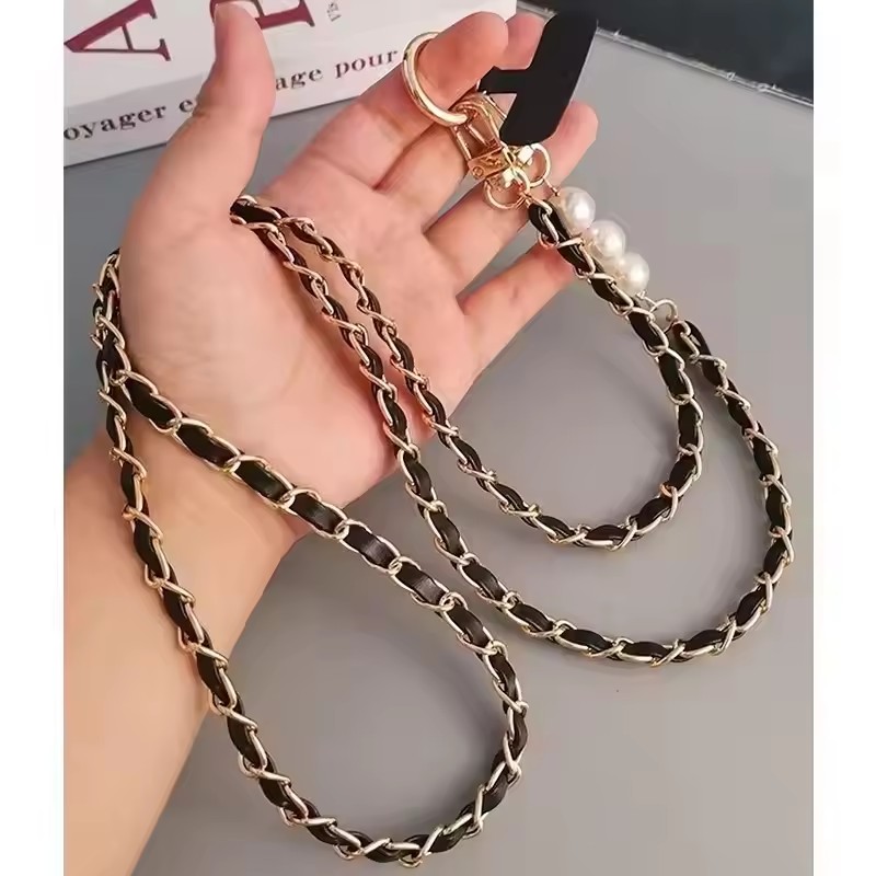 Neue Handyhülle mit Universell – Crossbody Lanyard Neck Strap Case Bewertung und Preis