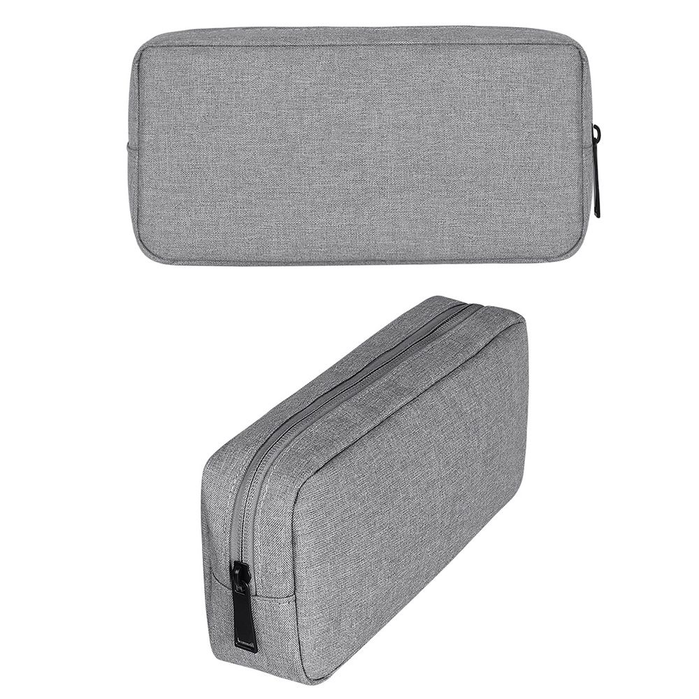 Große Kapazität Organizer USB- – Earphones Bewertung und Preis