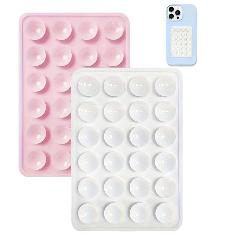 Silikon Saug Telefon Halter Ma – Phone Cases Bewertung und Preis