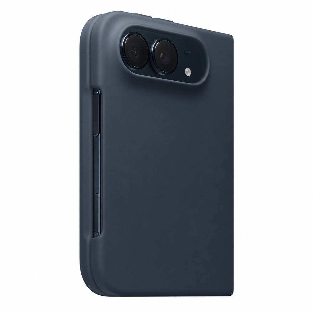 Premium Flüssigsilikon Magneti – Liquid Silicone Magnetic Phone Case Bewertung und Preis