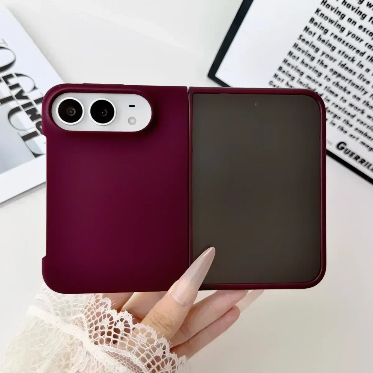 Premium Flüssigsilikon Magneti – Liquid Silicone Magnetic Phone Case Bewertung und Preis