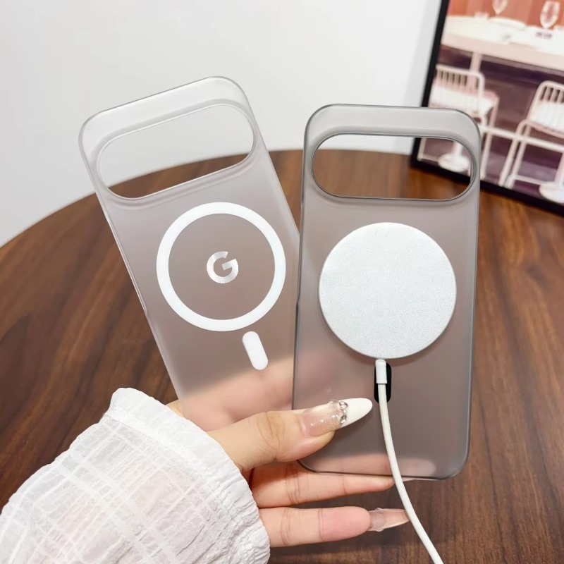 Ultradünne Rahmenlose Matte Tr – Ultra Thin Frameless Phone Cover Bewertung und Preis