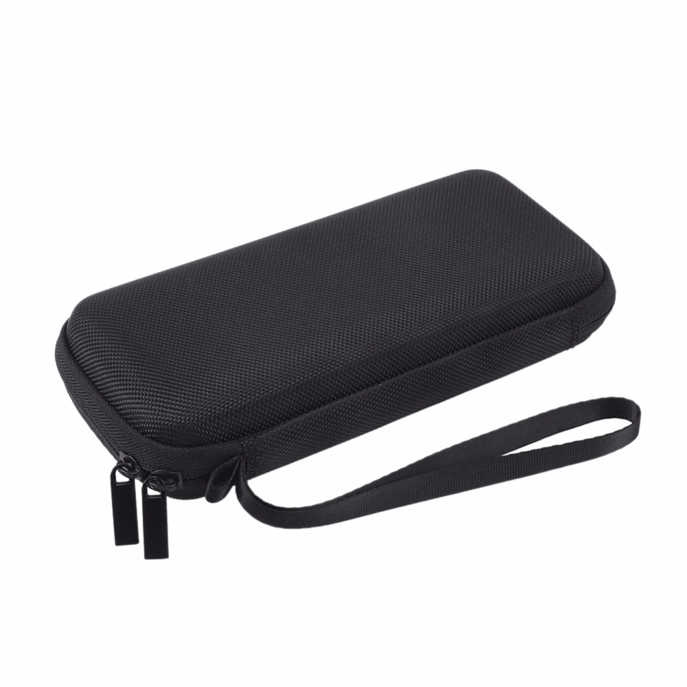 Neue EVA-Hartschale für Xiaomi – Power Banks Bewertung und Preis