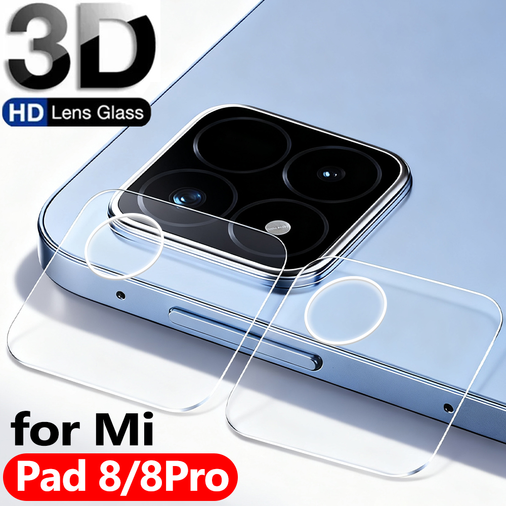 Gehärtete Glas-Kameraschutzfol – Matte Anti Glare Screen Protector Bewertung und Preis